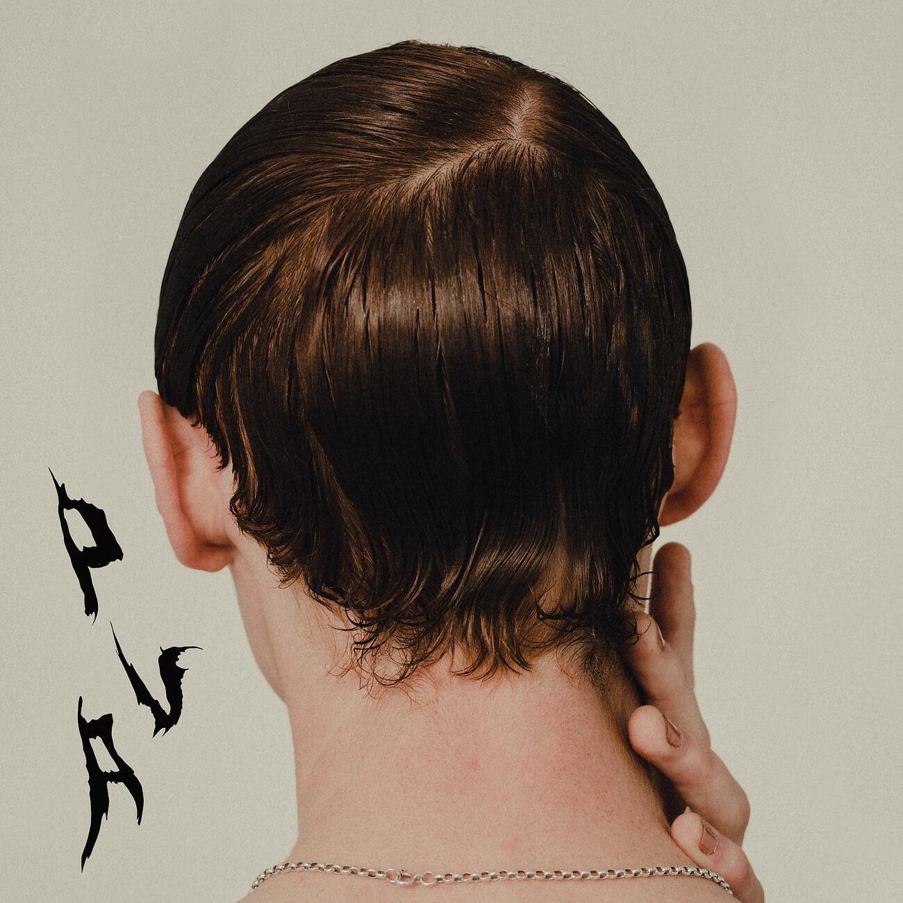PVA - Sleek Form