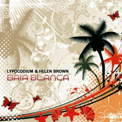 Постер альбома Baia Blanca