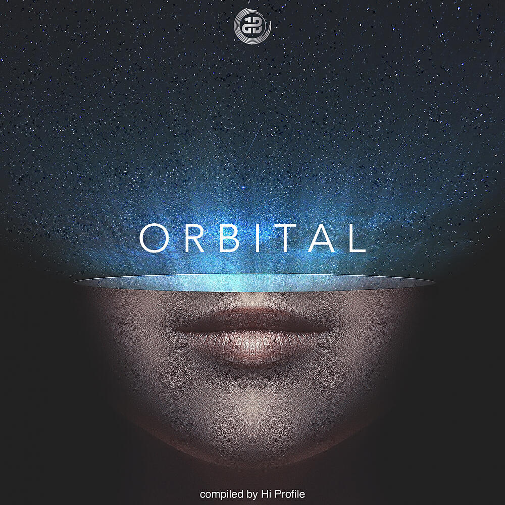 Active Limbic System - Point Of No Return (Original Mix)