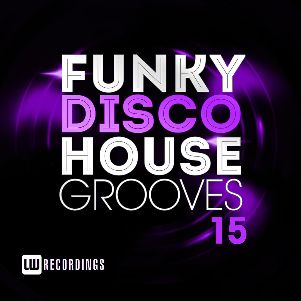 Sammy Deuce - Kiss The Girl Remixes (Claus Casper & Jean Philips 'Disco Tech' Remix)
