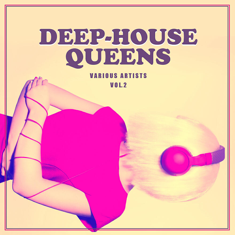 Smart Sounds - Hyperpassive (David Hilton's Deep Mix)