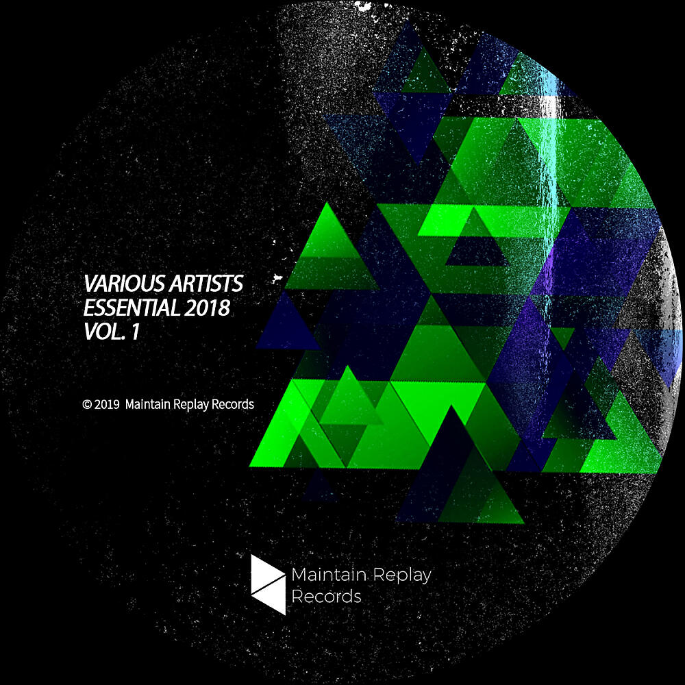 Arthur Martinelli - Sound Designer (Original Mix)