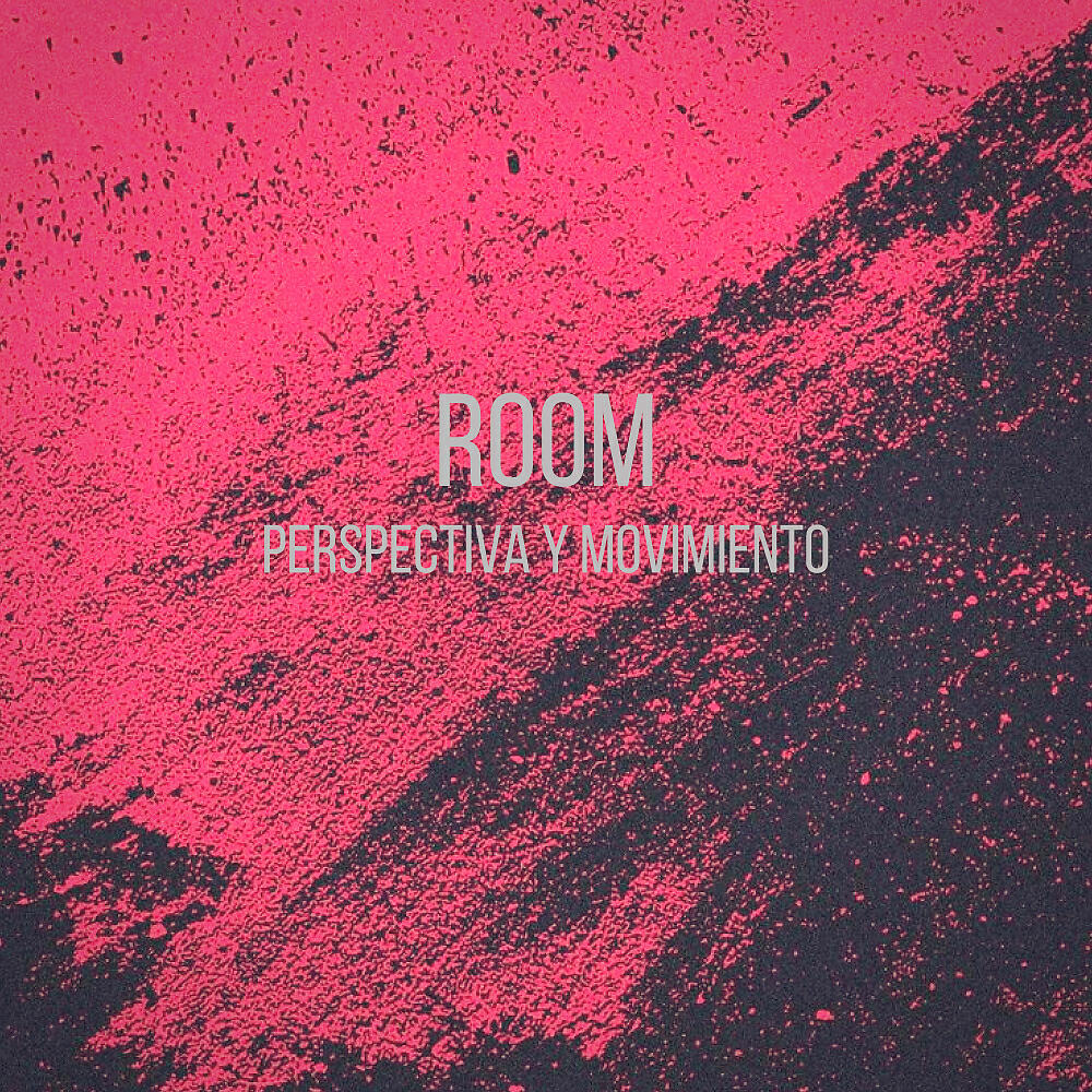 Guggini - Sense Of Belonging (Original Mix)