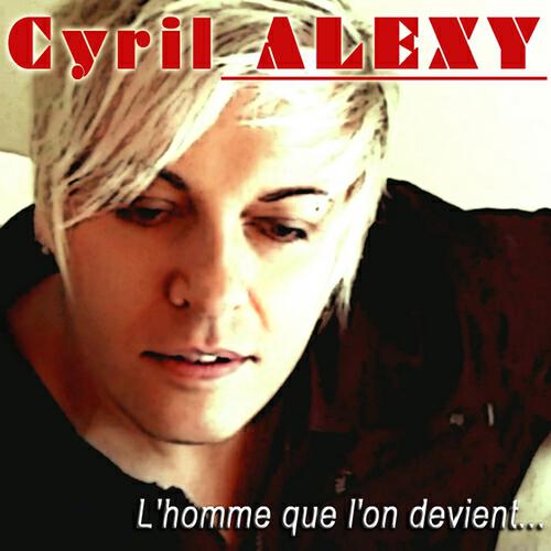 Cyril Alexy - La bataille