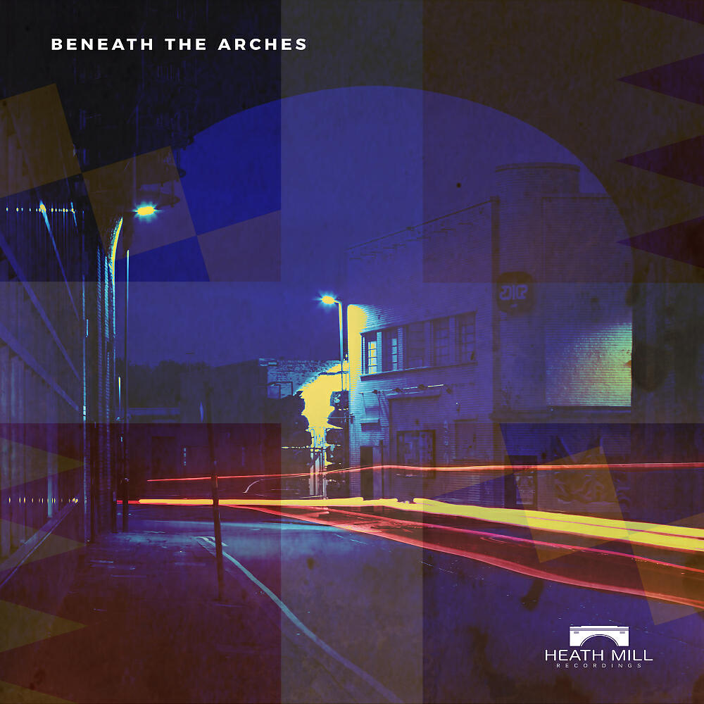 Ametrine - Breath of Elegance (Alex Pich Remix)
