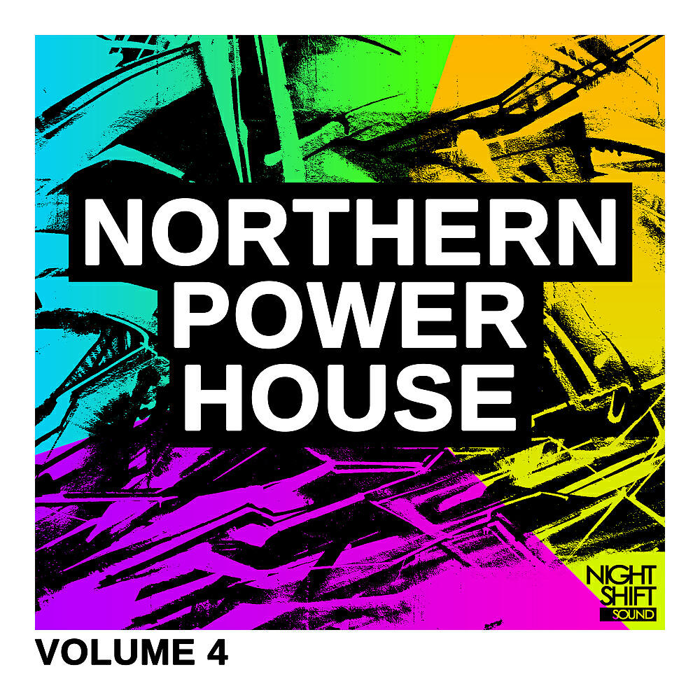 Metro Club - Get Mad (DJ Cable Remix)