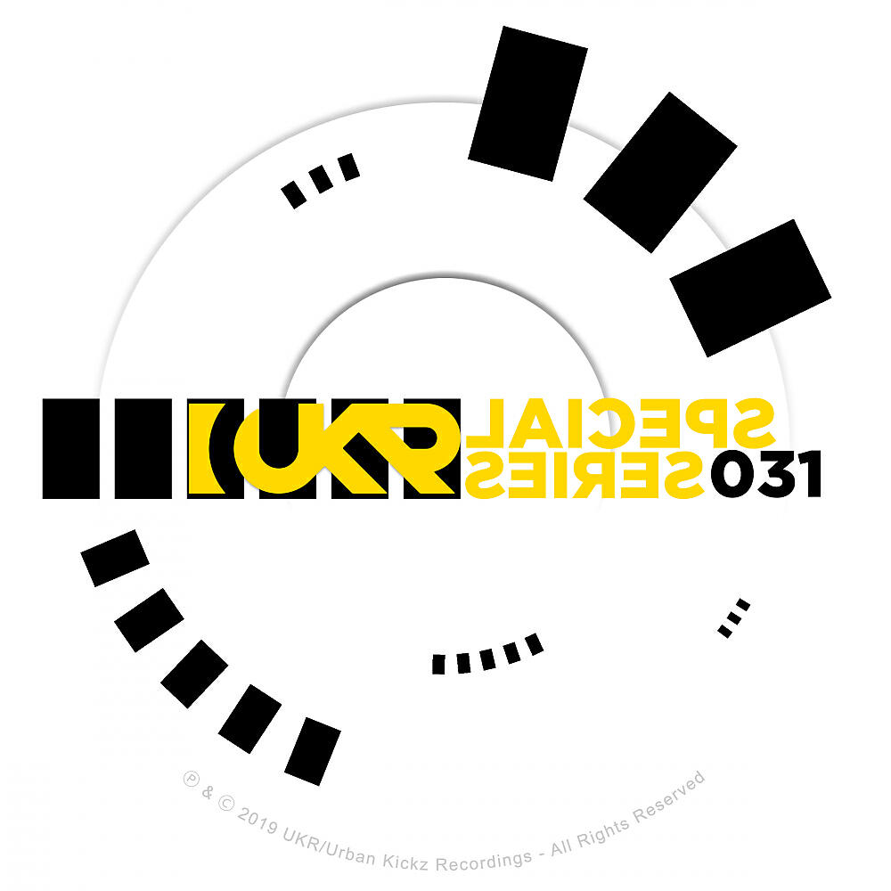 Lester Fitzpatrick - Embassy (Original Mix)