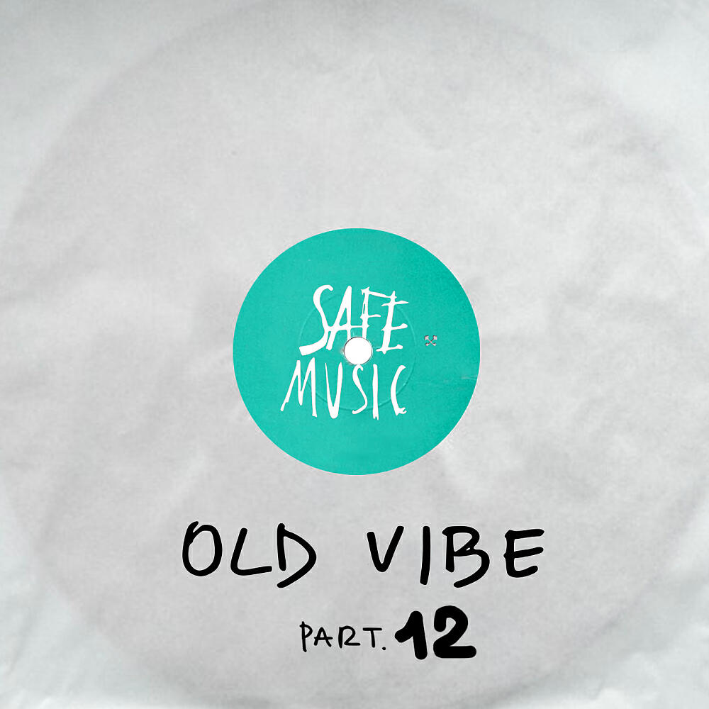 Klaus Keller - House Swindle (Original Mix)