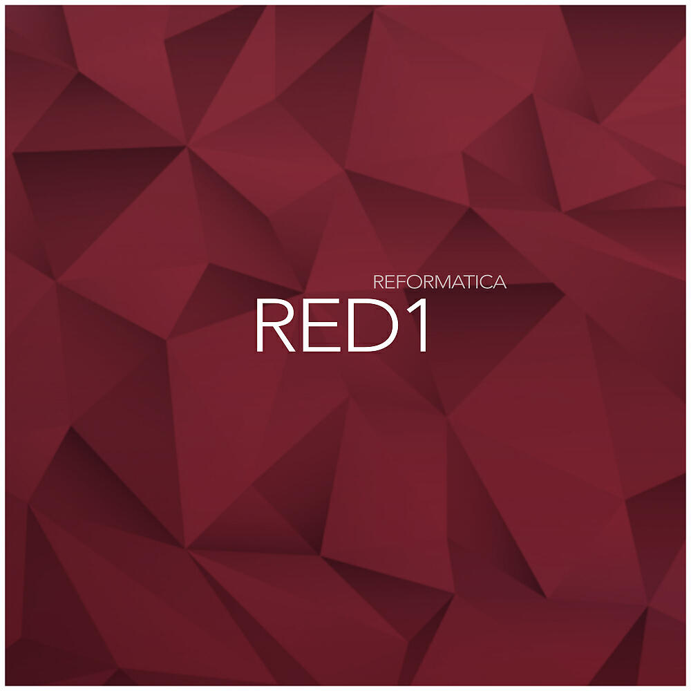 Red1 - Berlin (Original Mix)