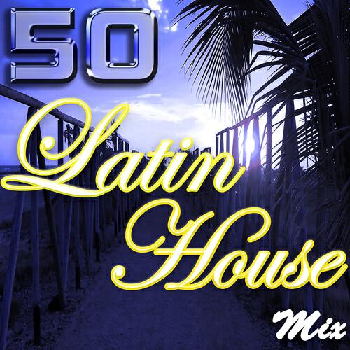 Movimento Latino - Hot Hot Hot (Movimento Latino Version)