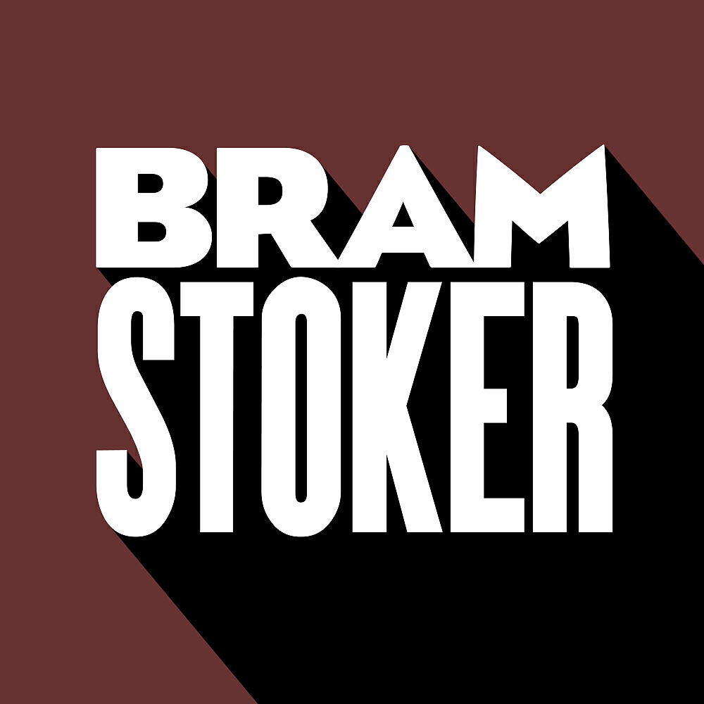 Kevin McKay - Bram Stoker (Original Mix)