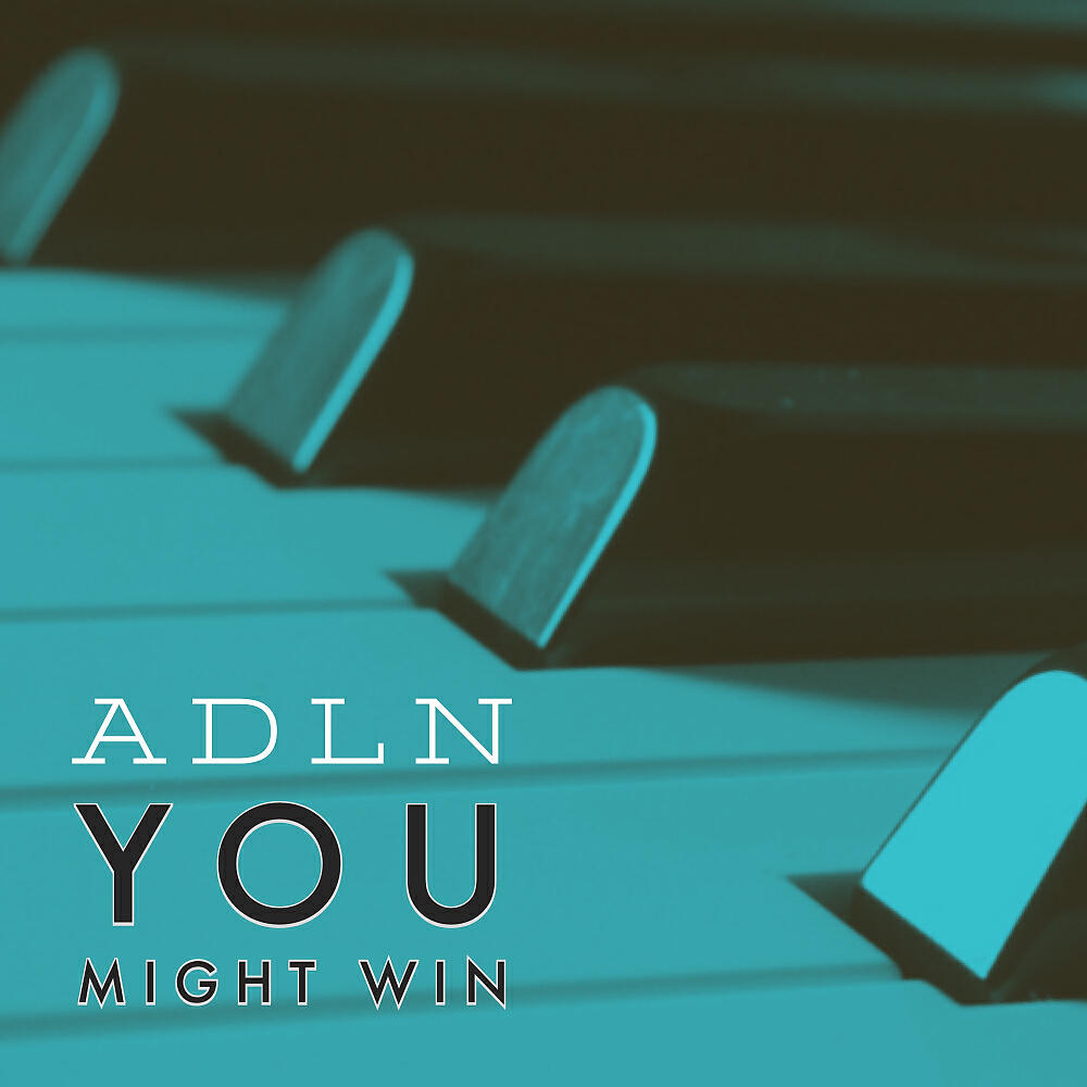 ADLN - The Blues (Electro Swing Mix Trap)