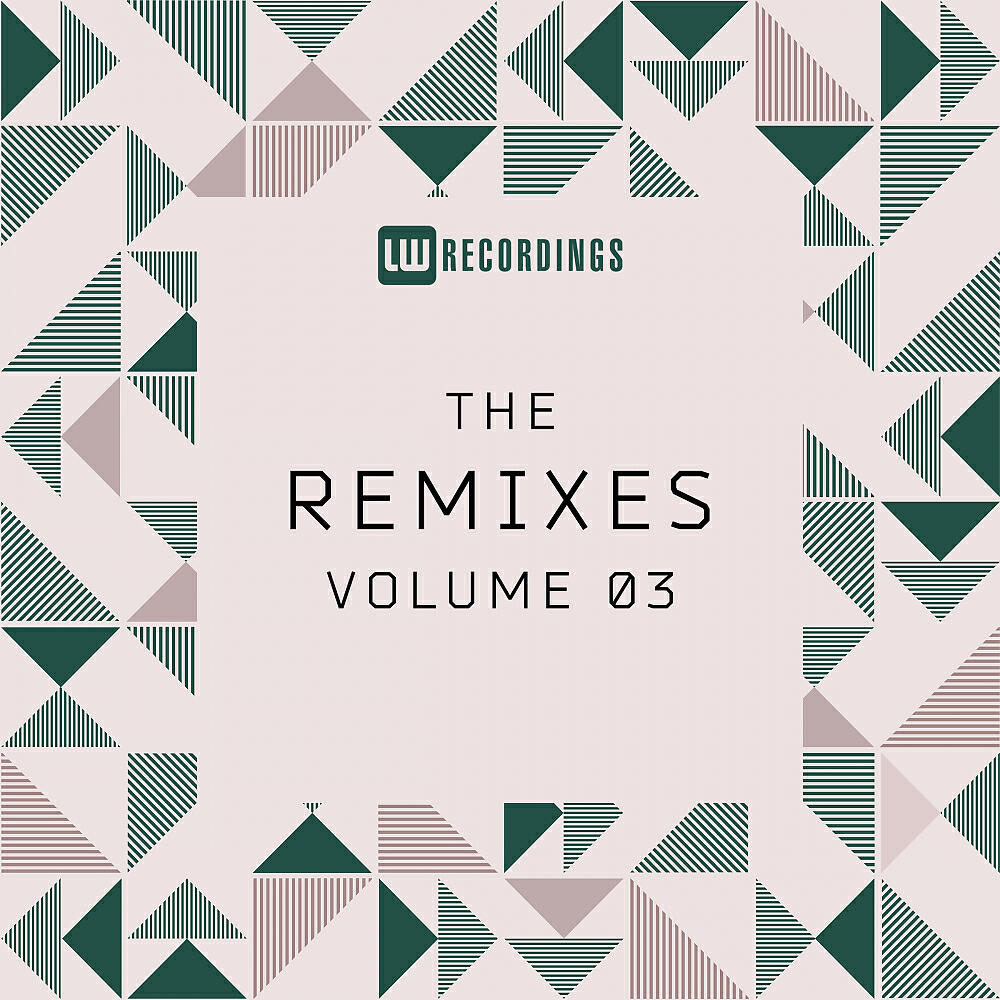 Known Disaster - Represent (Tuff Klub Remix)