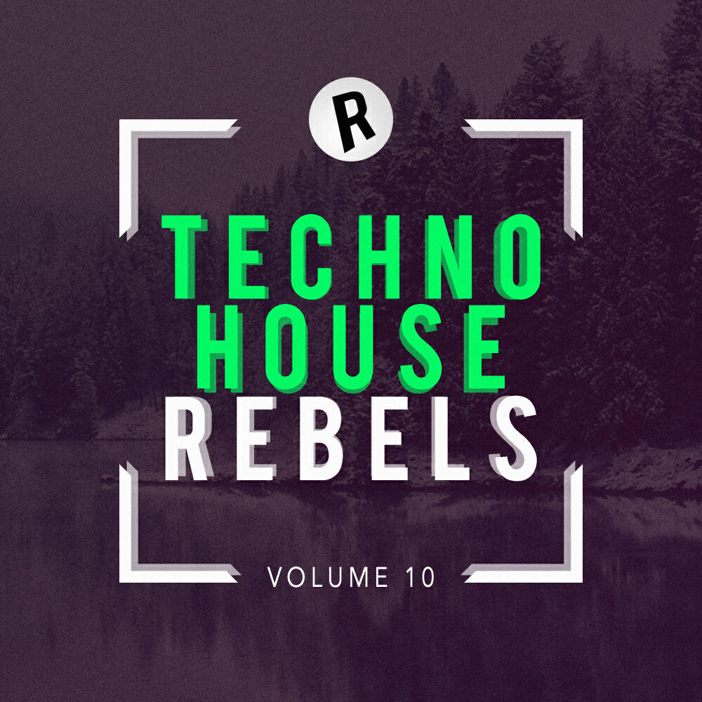 Teacoma - Sandy Parsholes (Claudio Polizzotto Remix)