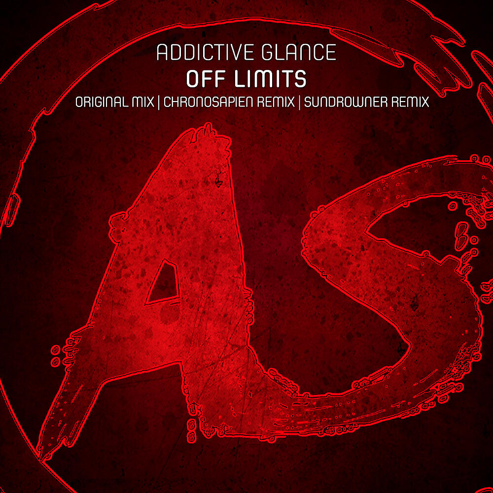 Addictive Glance - Off Limits (Sundrowner Remix)