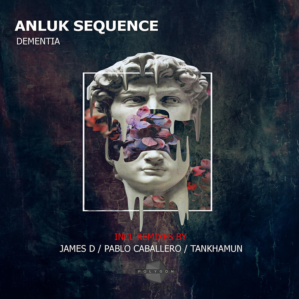 Anluk Sequence - Dementia (Pablo Caballero Remix)
