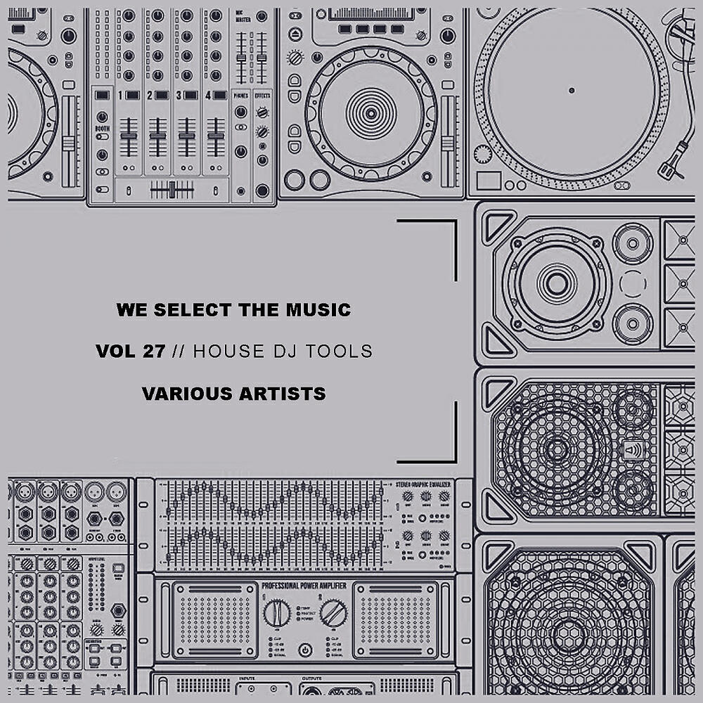 Flowzhaker - Idiots (Vox Shots Mix)