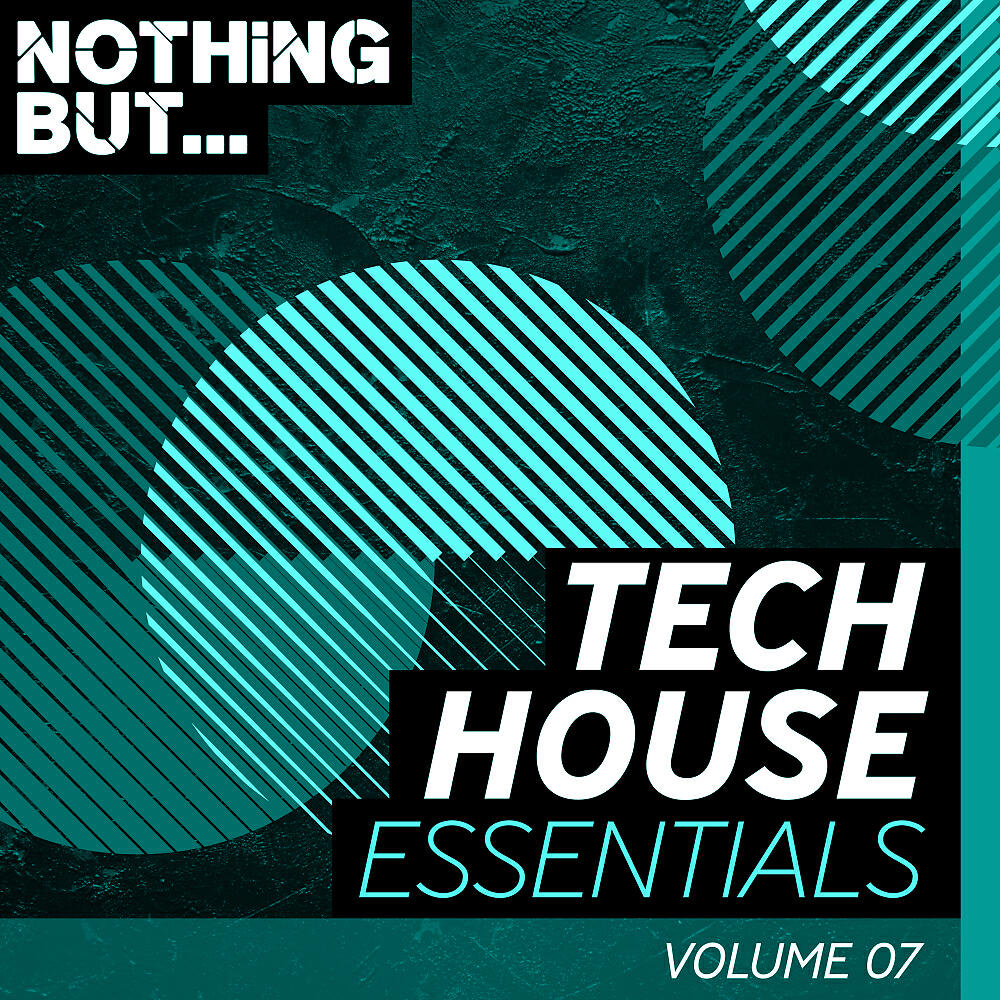 Black V Neck - Listen To My Flute (Rovito & Nolin, Del Re Remix)