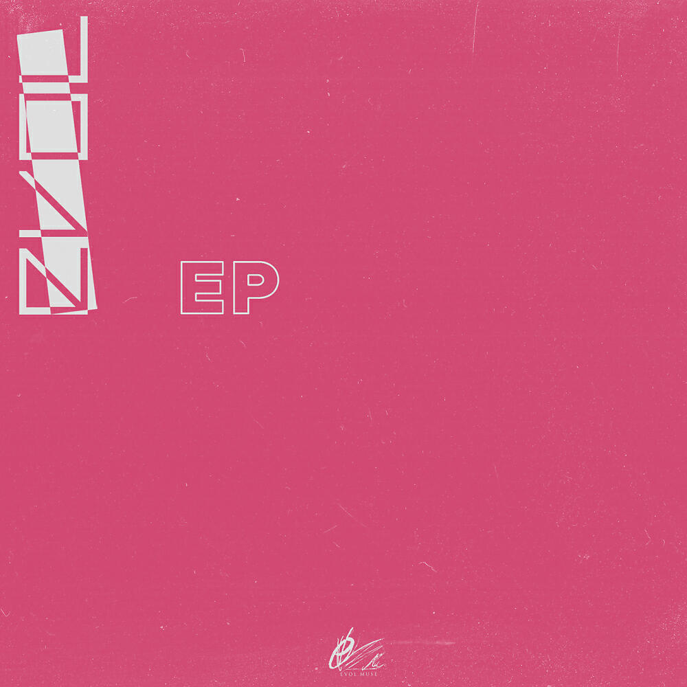 Tana - Alert33 (Original Mix)