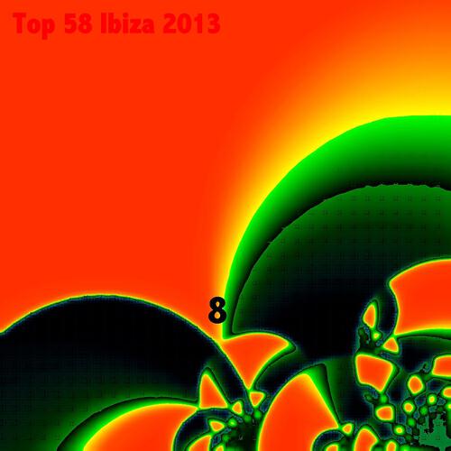 Double Mind - Lonely Times (DJ Mauro Vay Gf Remix)
