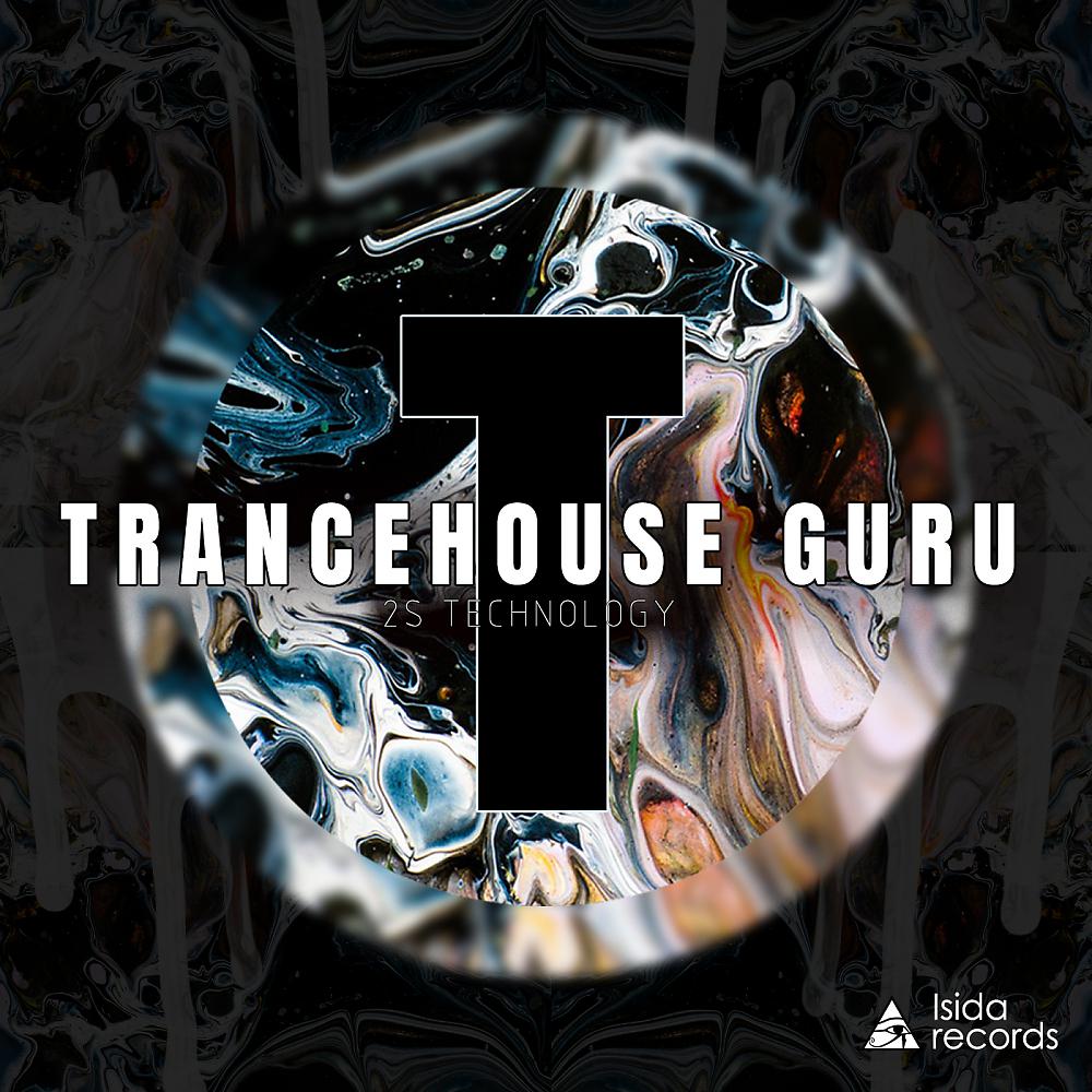 Постер альбома Trancehouse Guru