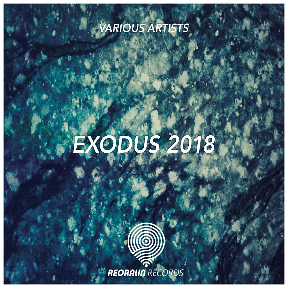 Murdbrain - Kraken (Original Mix)
