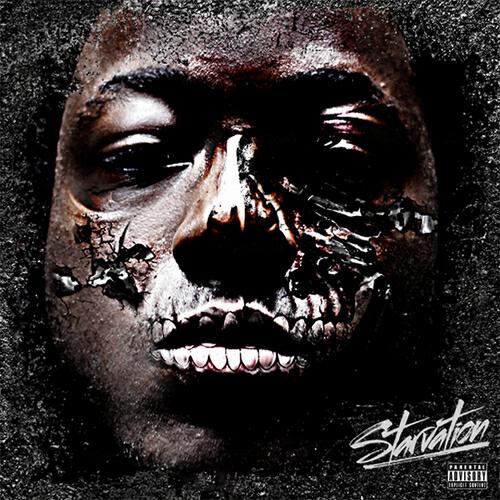 Ace Hood - My Life