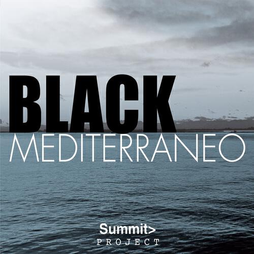 Summit Band - Island Mediterraneo