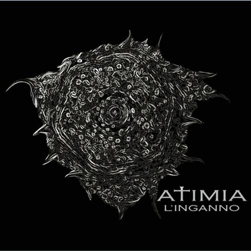 Atimia - Errore