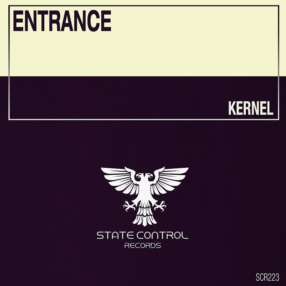 Постер альбома Kernel (Extended Mix)