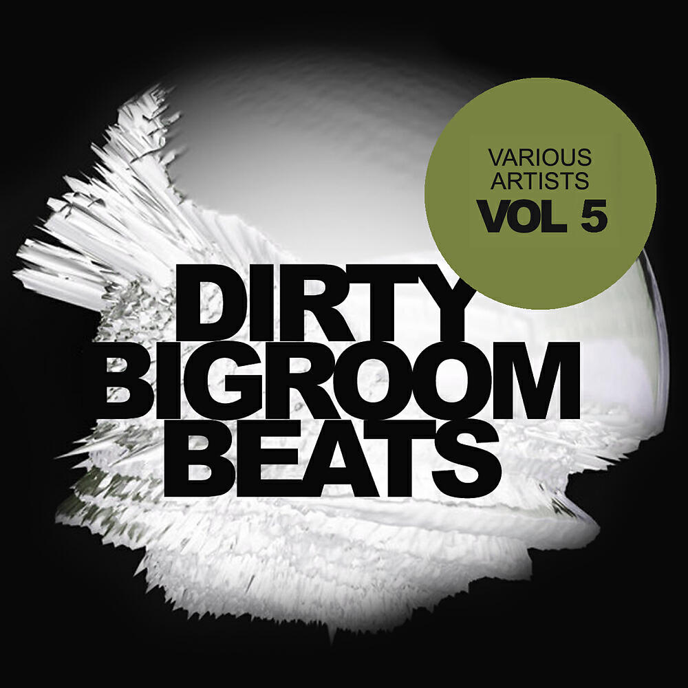Gonso Rivas - Dancecore (Original Mix)