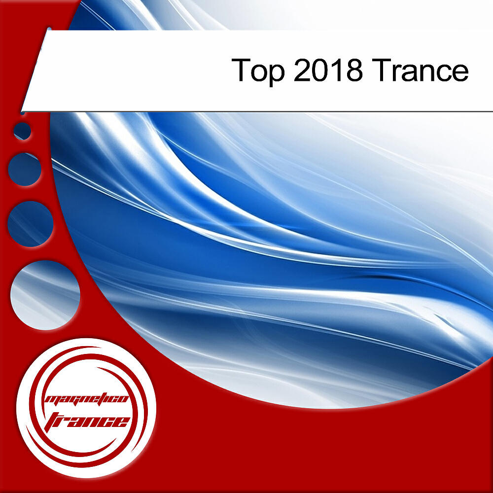 Andrew & White - Our Way (Mohammad Riahi Remix)