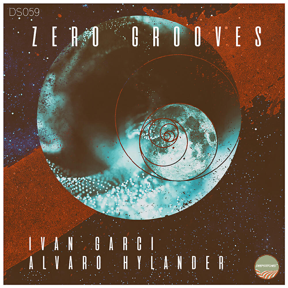 Ivan Garci - Zero Clouds (Ivan Garci Original Mix)