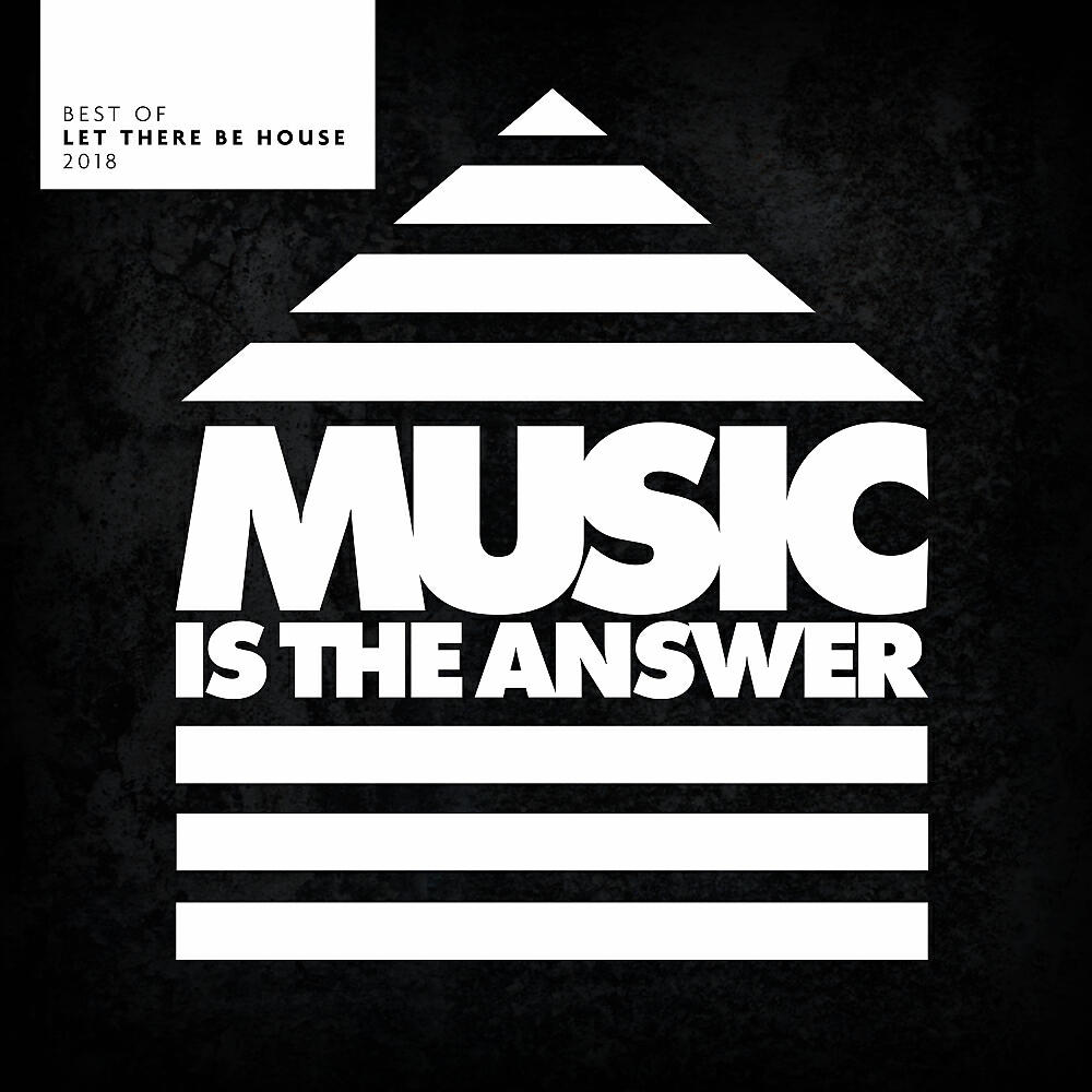 Stephen Nicholls - Skies The Limit (AM2PM Remix)