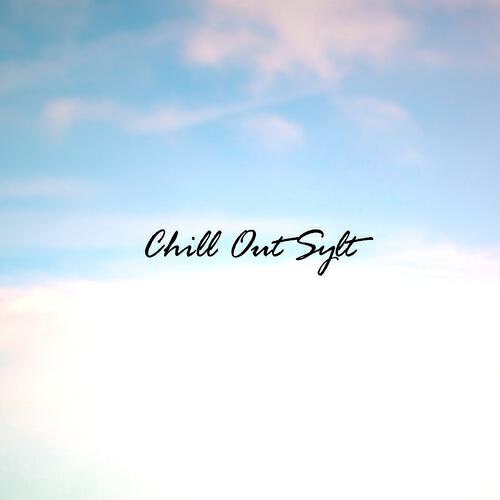 Evissa - Sunlight (Ambient Edit)