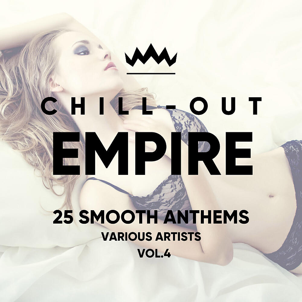 Antennasia - Pegasus (Rob Smith Remix)
