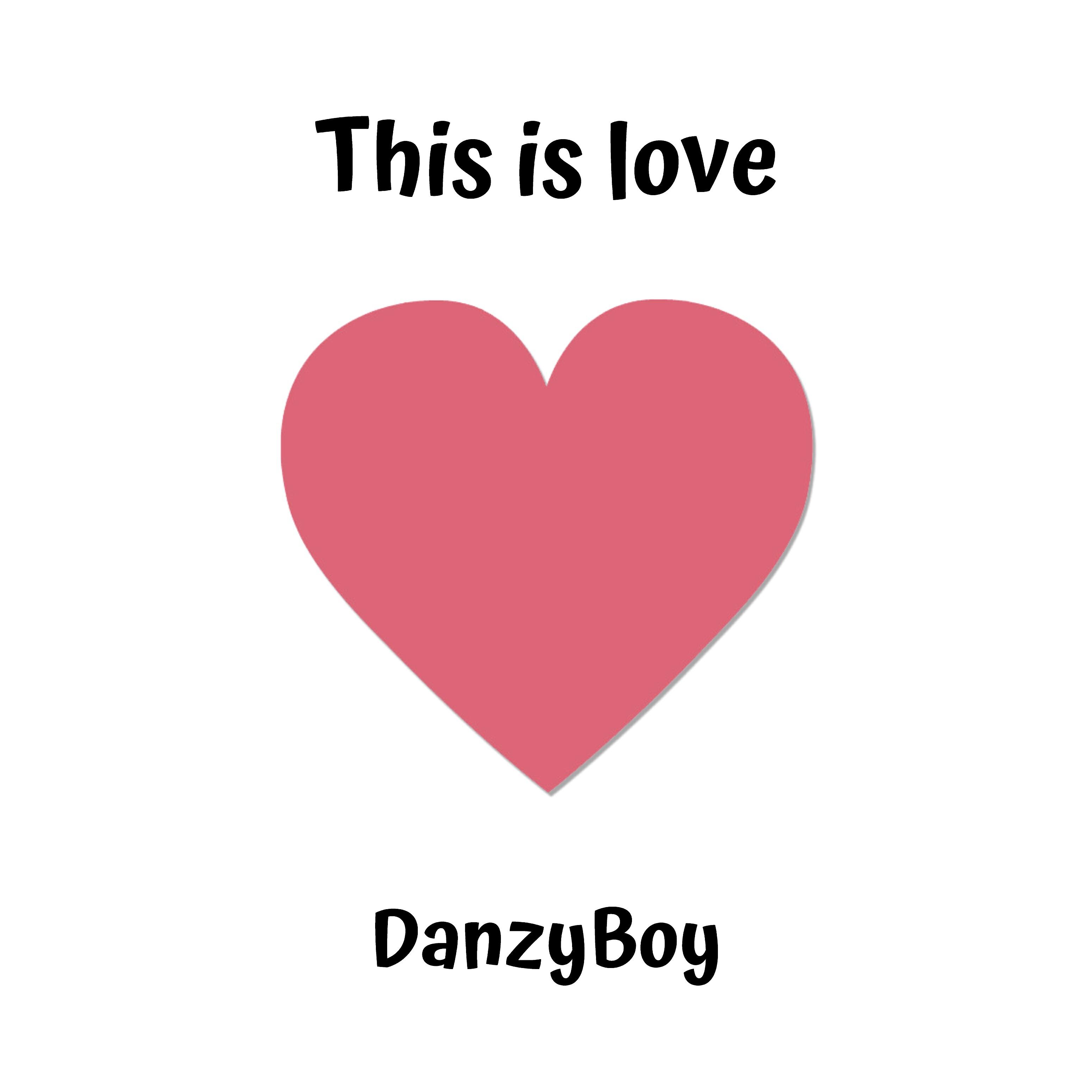 This is l. любовь это вставки в видео. Oneil dj. This is l. This is l.