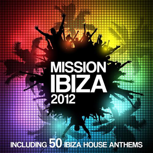 Karina Flourish - Marina (Inside My Soul) (Deft Duo Remix)