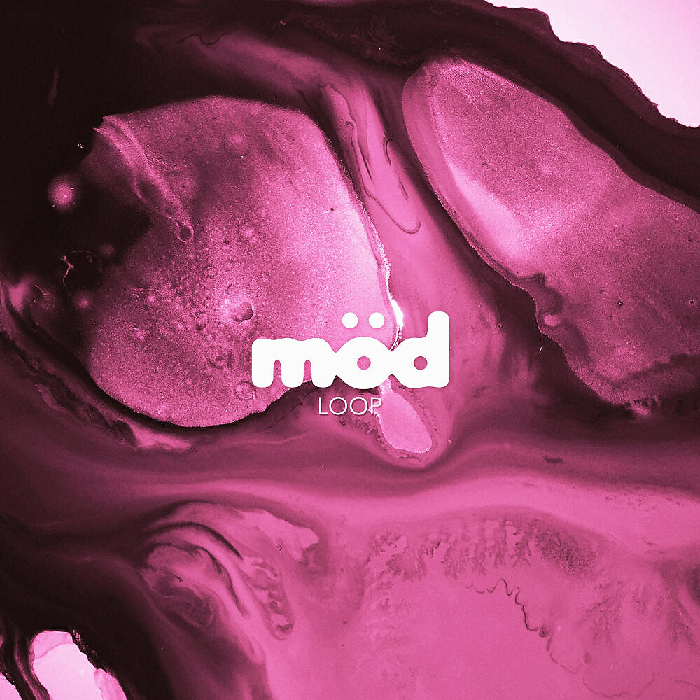 MoD - Let Off The Hook (Original Mix)