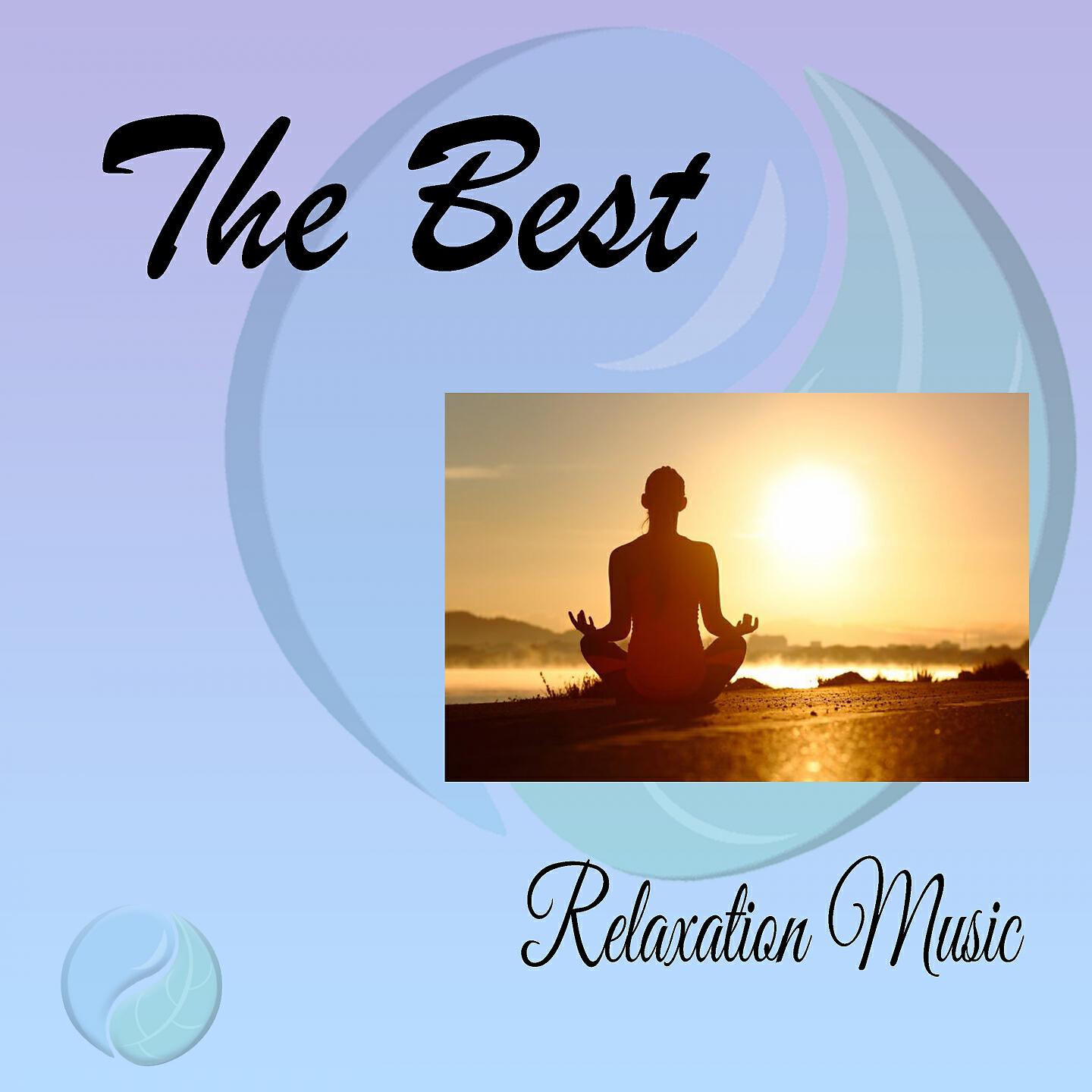 Best Relaxation Music - Conch Shell