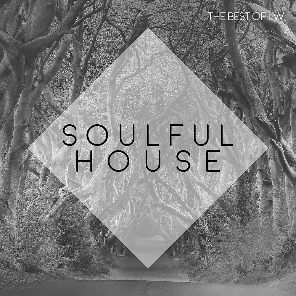 SK1 - I Need You (For Christina) (Frankstar 4Q Mix)