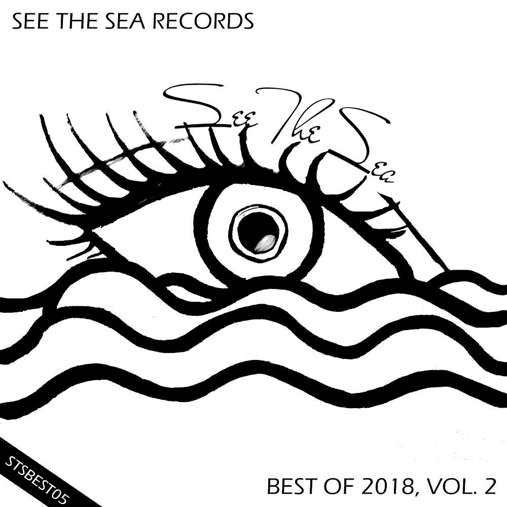 Alex Greenhouse - Tell Me (Original Mix)