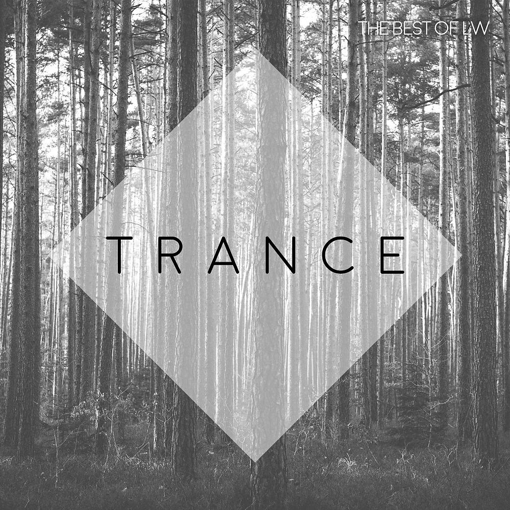 Anna Lee - Fjords (2017 Rework) (Original Mix)
