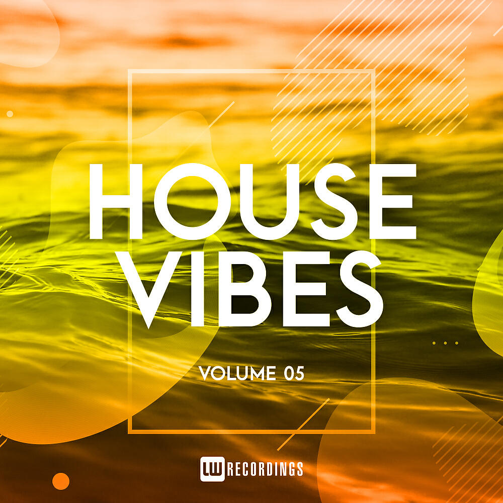 Yume Kaneko - Love Games (Original Mix)