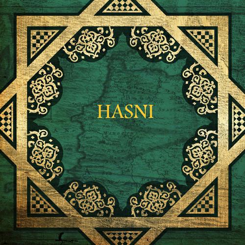 Cheb Hasni - Rani mashour