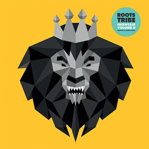 Slimmah Sound - Iration Dub