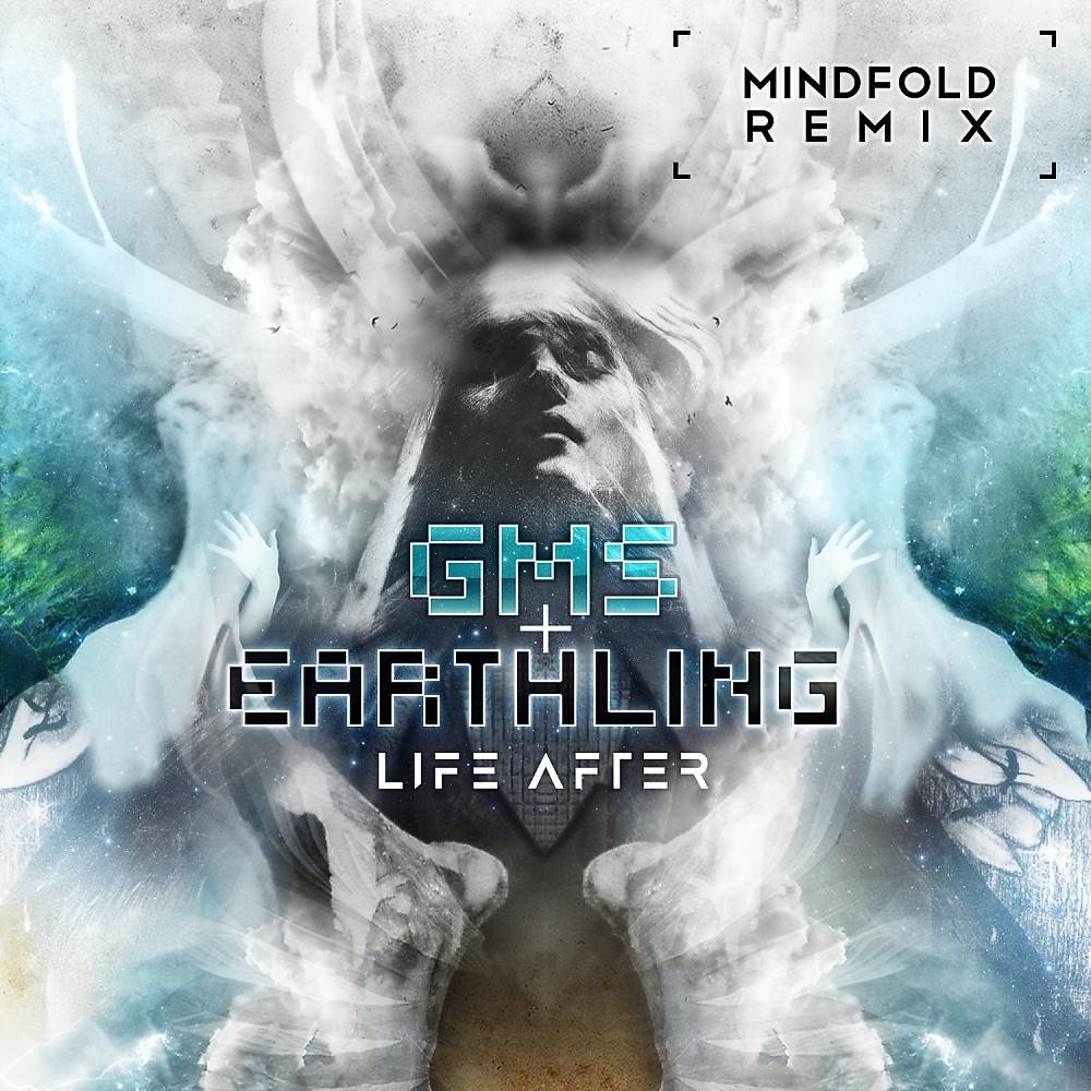 Постер альбома Life After (Mindfold Remix)