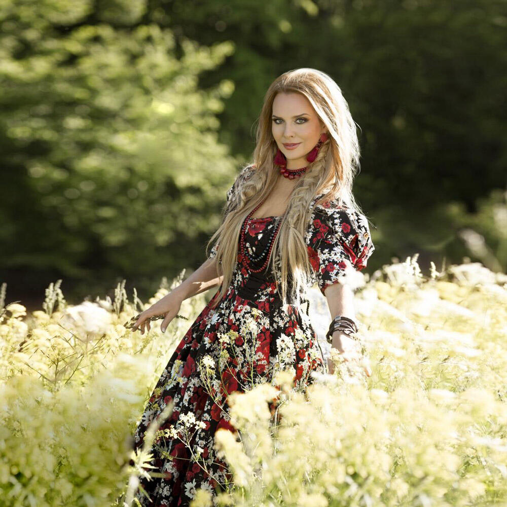 Варвара все песни в mp3