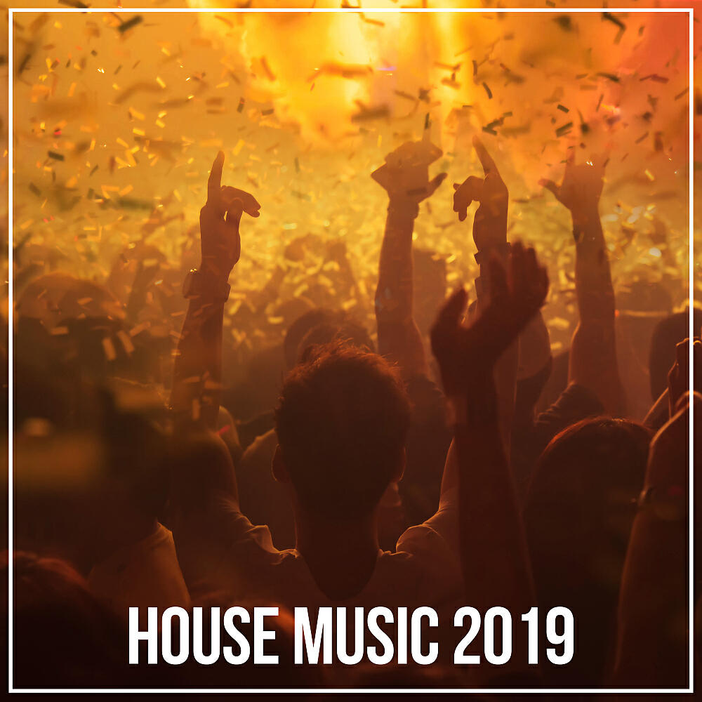 Traumton - Saddle Up (Crazibiza Magenta Remix)