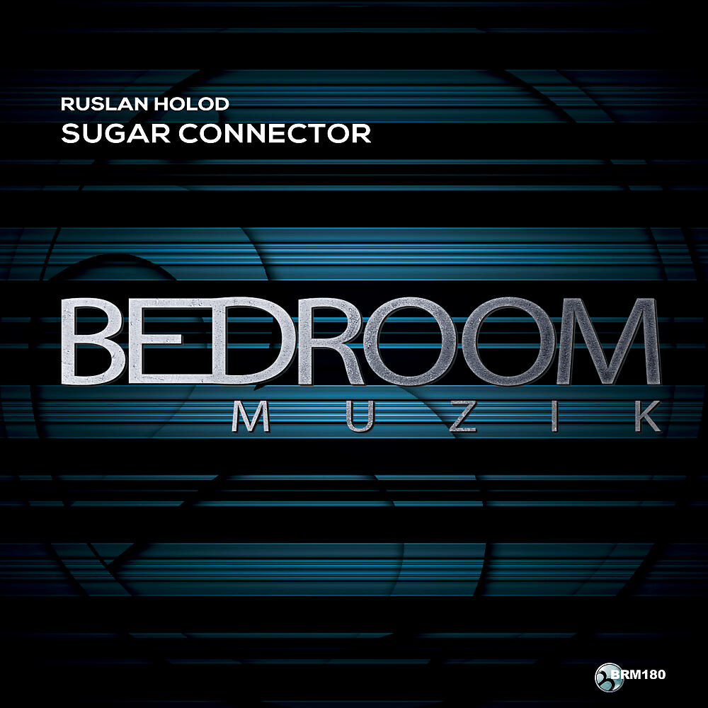 Ruslan Holod - Summer (Original Mix)